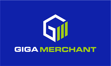 GigaMerchant.com